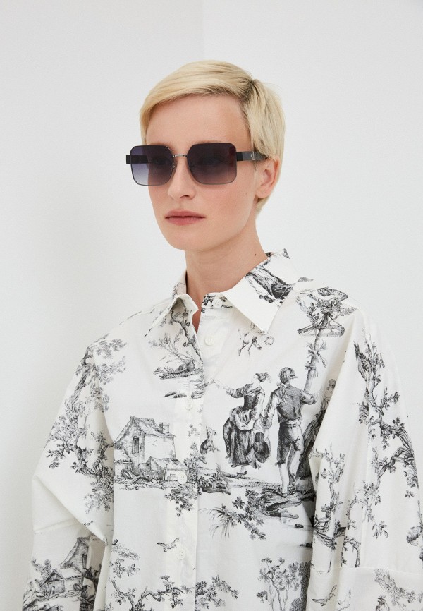 фото Очки солнцезащитные furlux