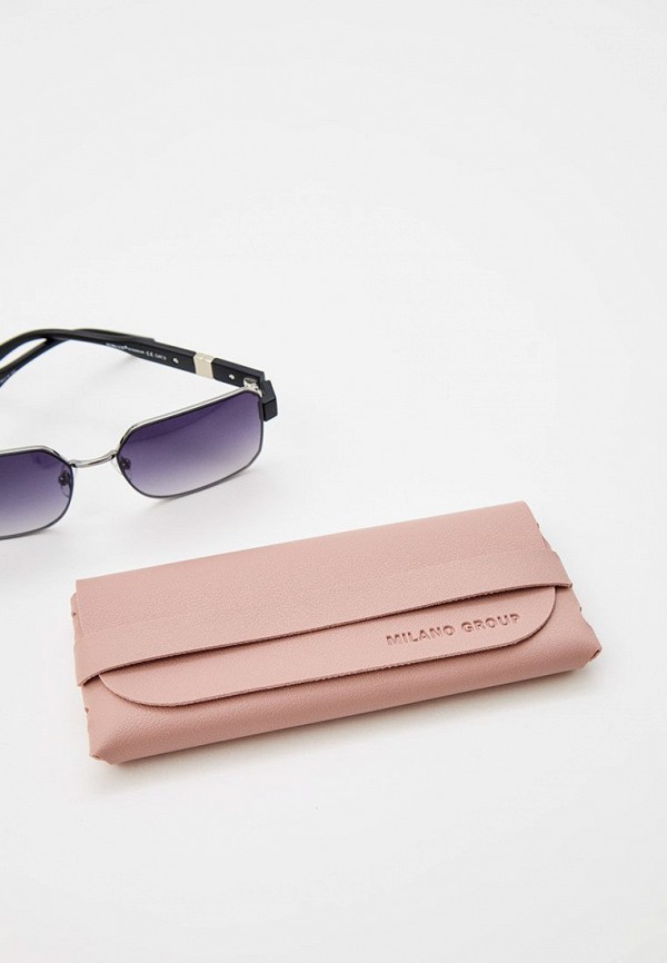 фото Очки солнцезащитные furlux