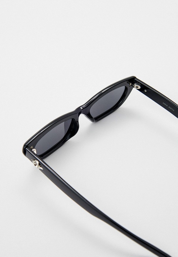 фото Очки солнцезащитные anna smith