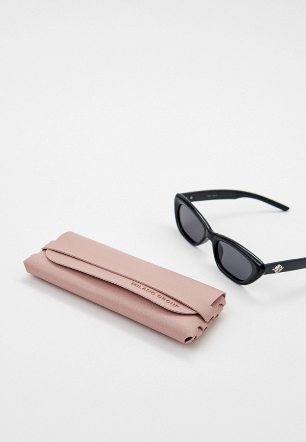 фото Очки солнцезащитные anna smith