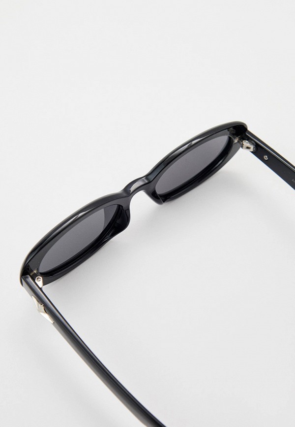 фото Очки солнцезащитные anna smith