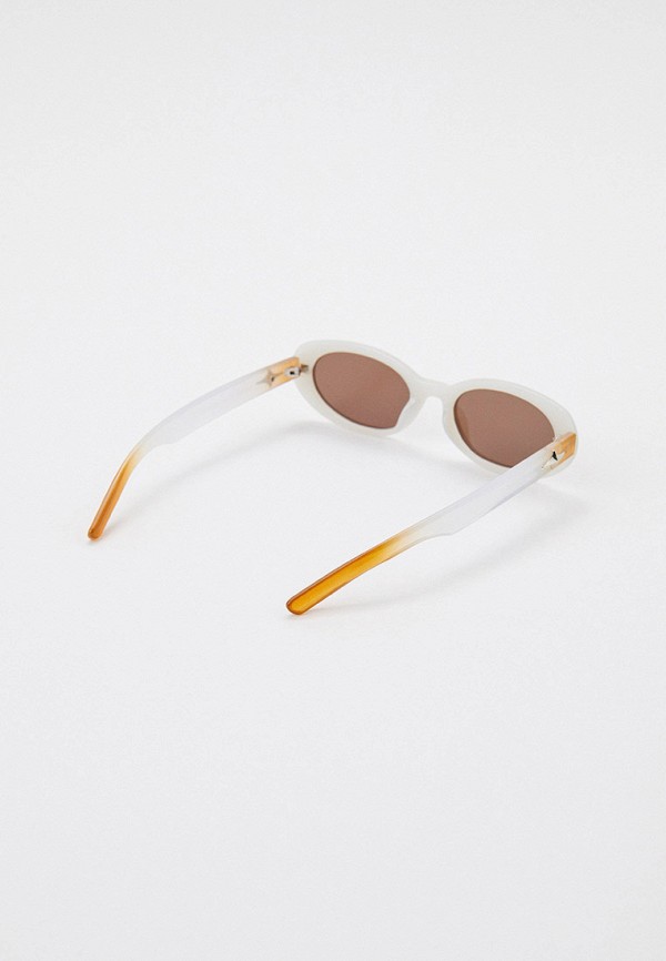 фото Очки солнцезащитные anna smith