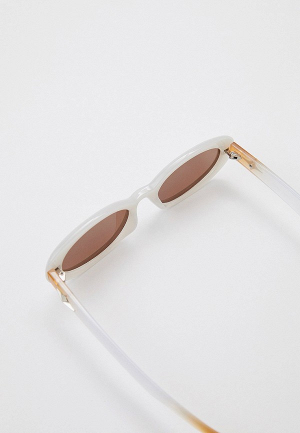 фото Очки солнцезащитные anna smith