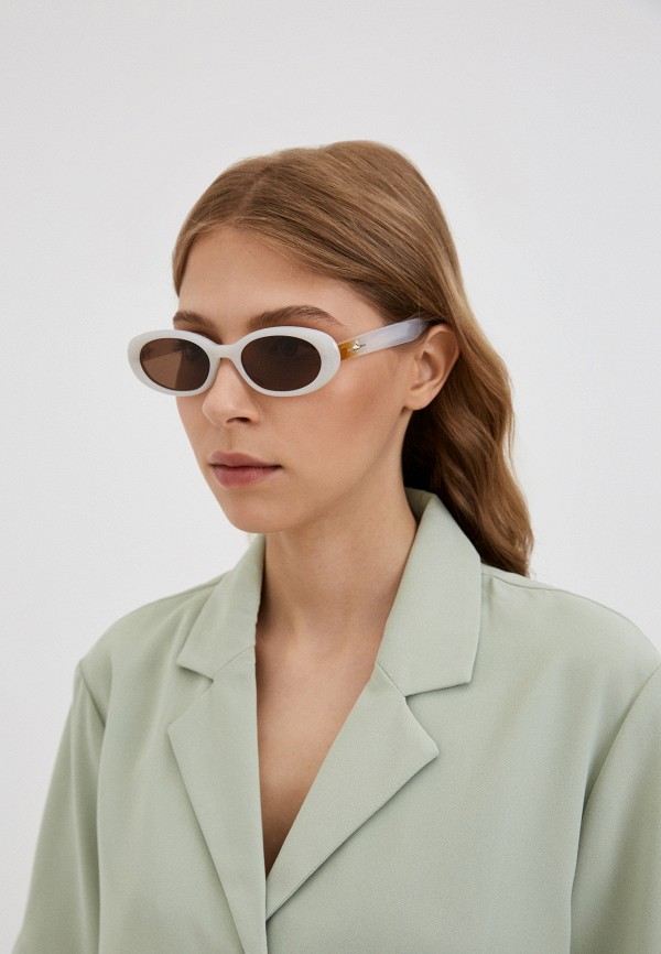 фото Очки солнцезащитные anna smith