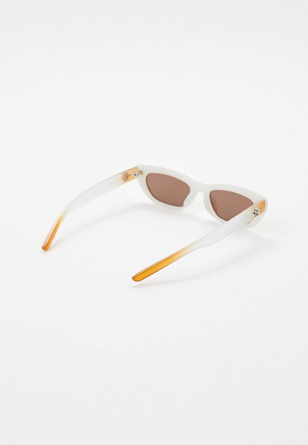 фото Очки солнцезащитные anna smith