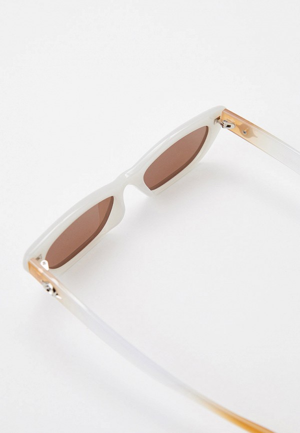 фото Очки солнцезащитные anna smith