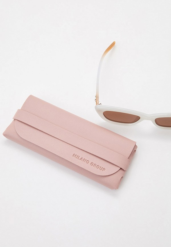 фото Очки солнцезащитные anna smith