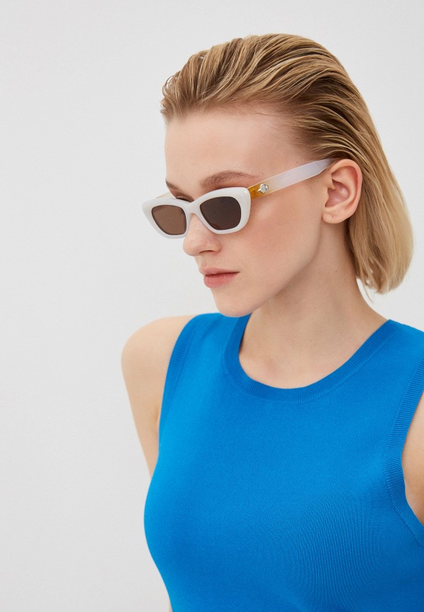 фото Очки солнцезащитные anna smith