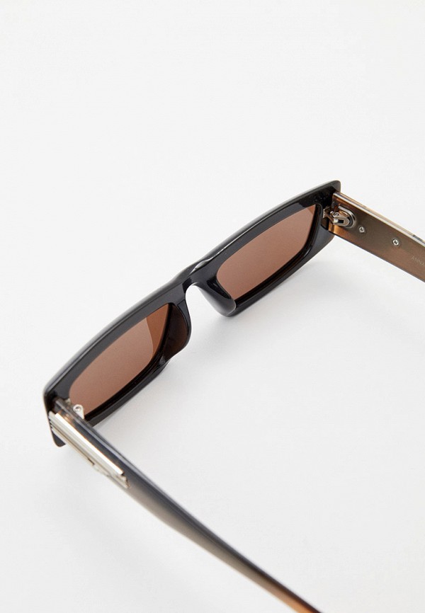 фото Очки солнцезащитные anna smith