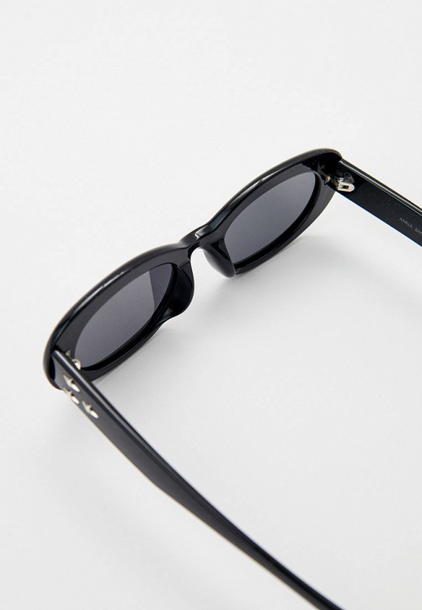 фото Очки солнцезащитные anna smith