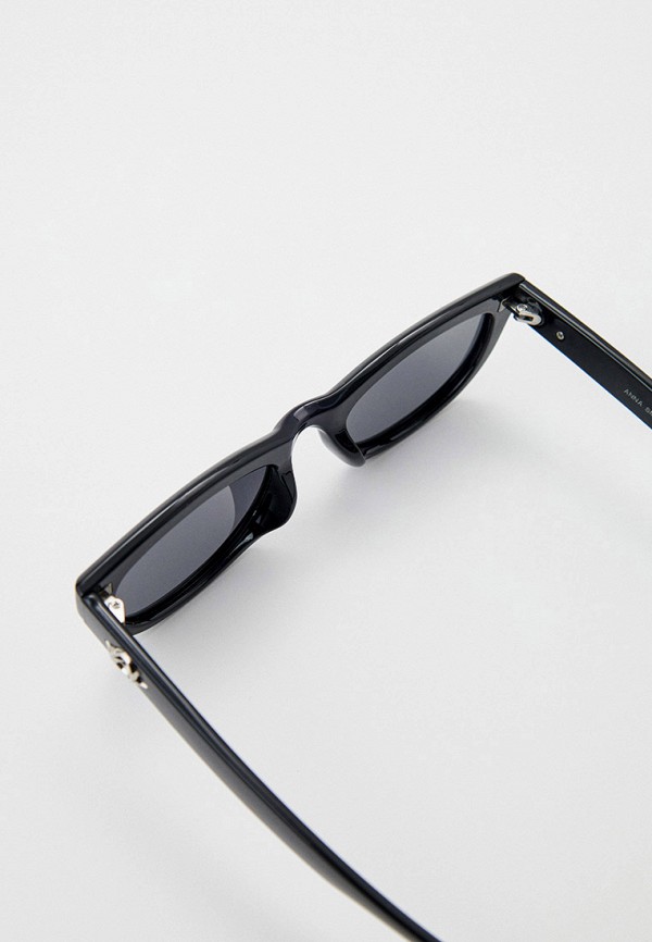 фото Очки солнцезащитные anna smith