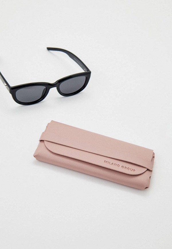 фото Очки солнцезащитные anna smith