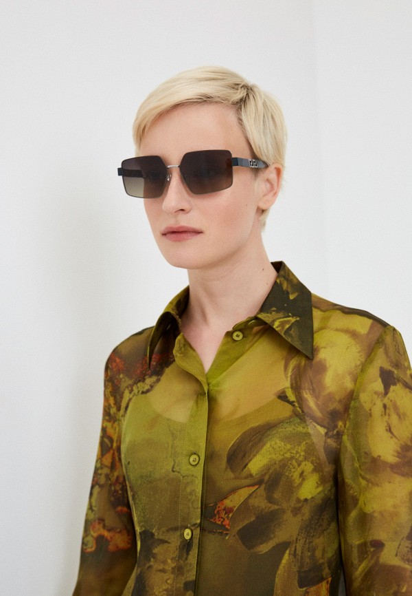 фото Очки солнцезащитные furlux