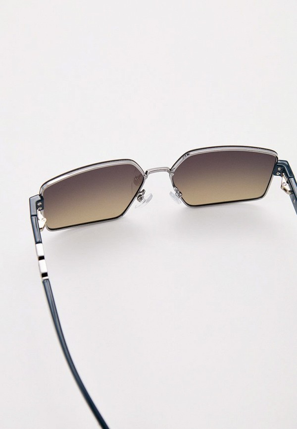 фото Очки солнцезащитные furlux