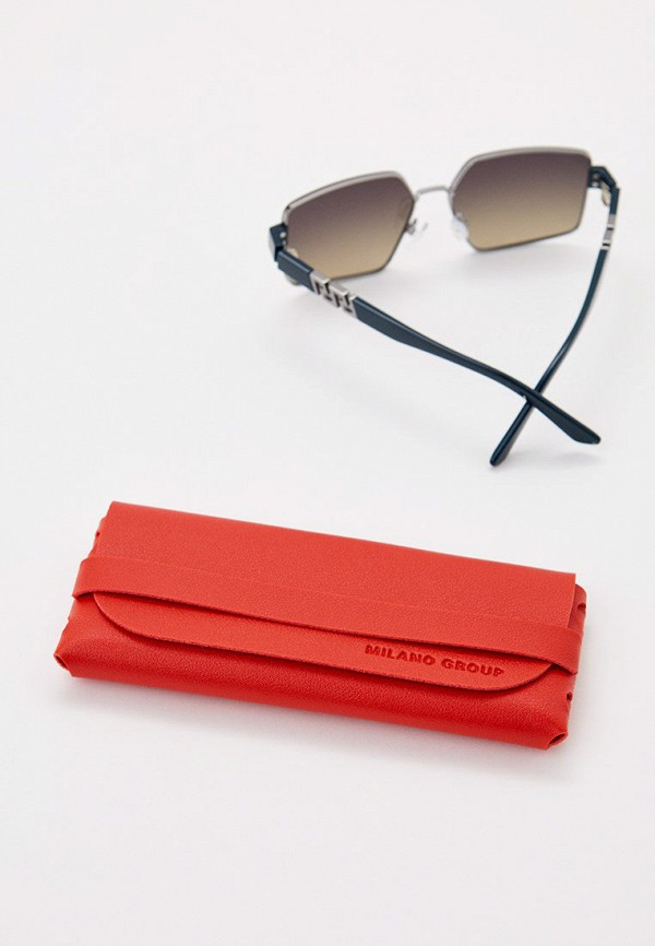 фото Очки солнцезащитные furlux