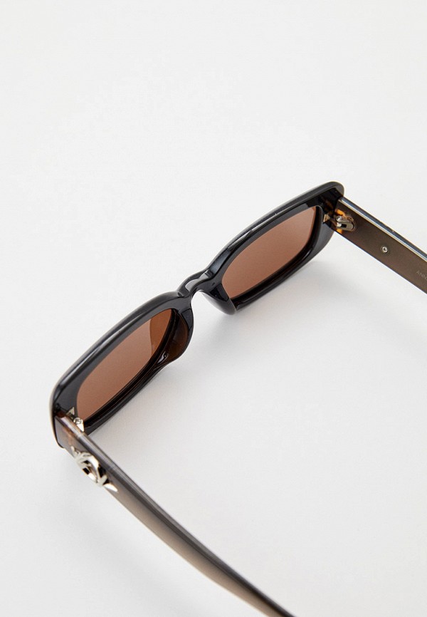 фото Очки солнцезащитные anna smith