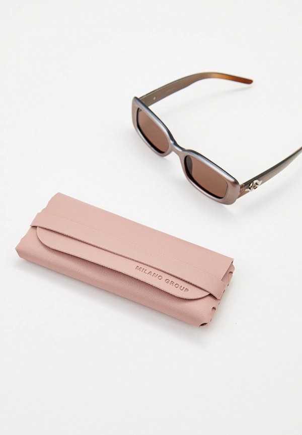 фото Очки солнцезащитные anna smith