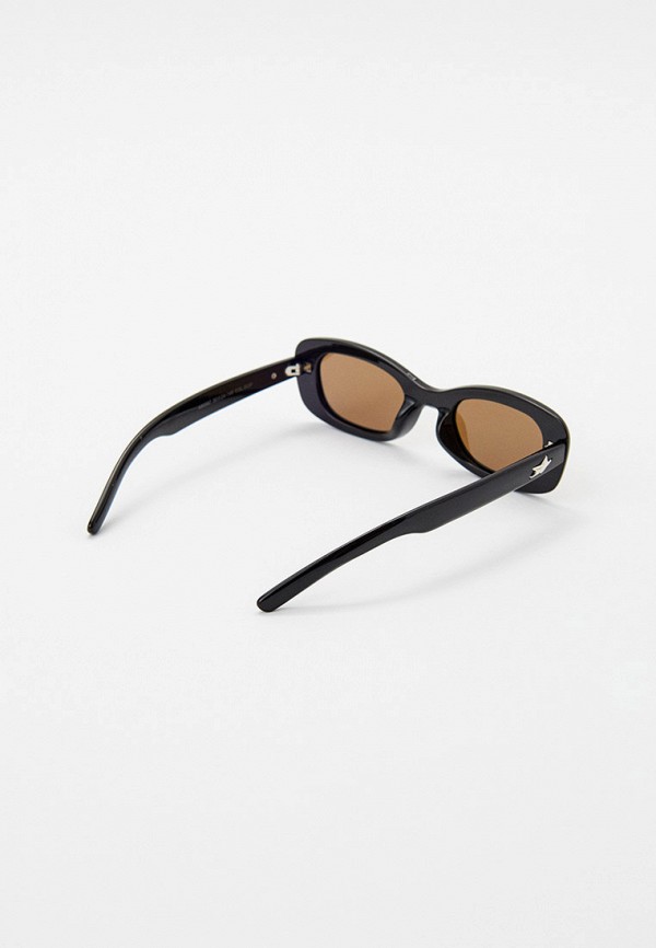 фото Очки солнцезащитные anna smith