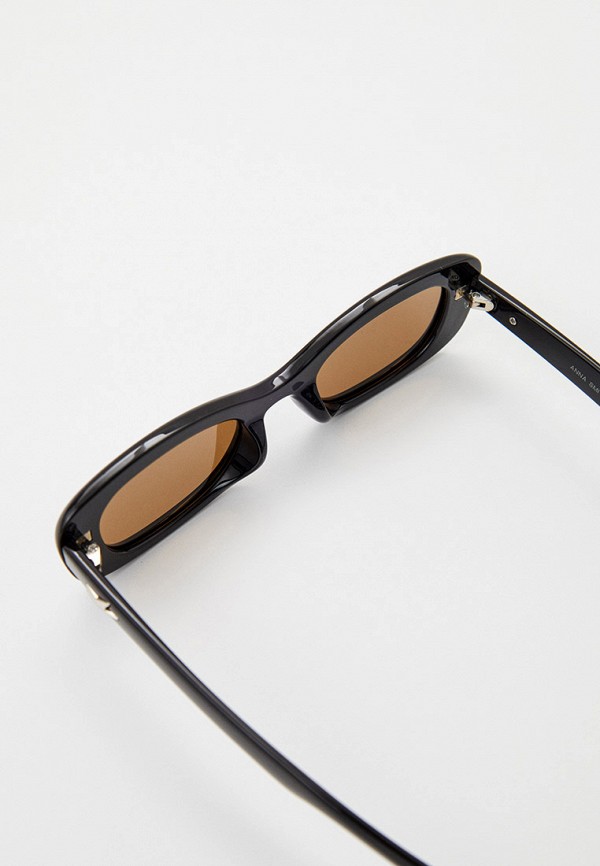 фото Очки солнцезащитные anna smith