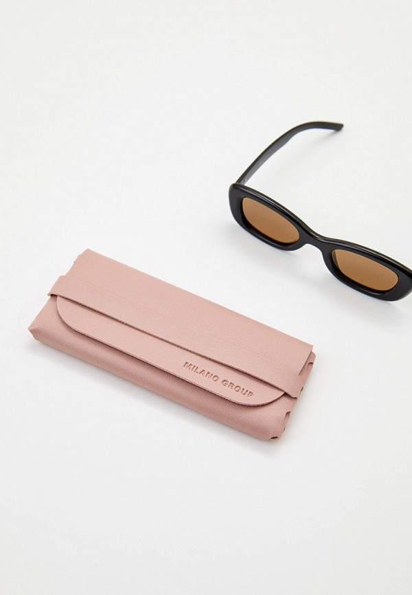 фото Очки солнцезащитные anna smith