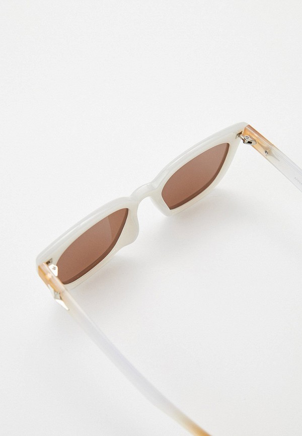 фото Очки солнцезащитные anna smith