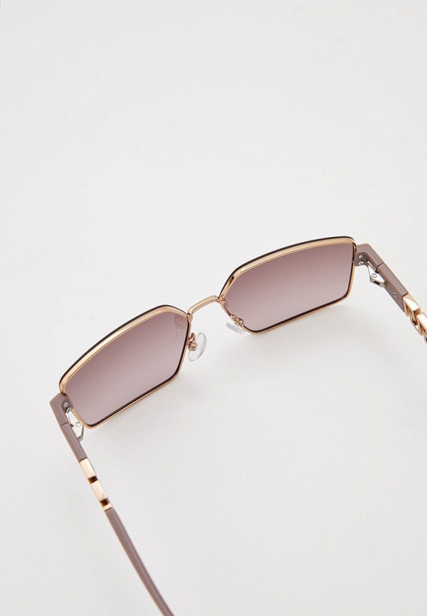 фото Очки солнцезащитные furlux