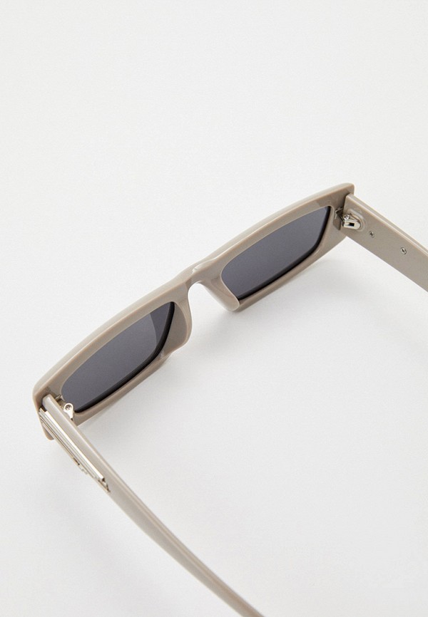 фото Очки солнцезащитные anna smith