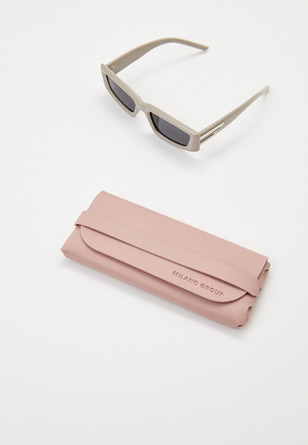 фото Очки солнцезащитные anna smith