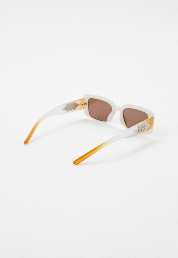 фото Очки солнцезащитные anna smith