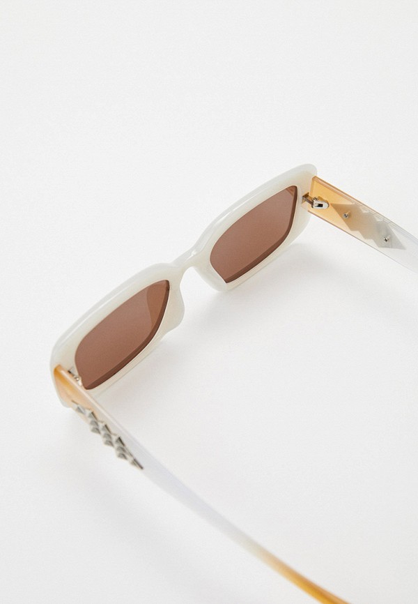 фото Очки солнцезащитные anna smith