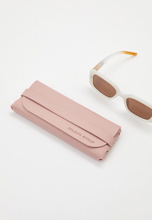 фото Очки солнцезащитные anna smith