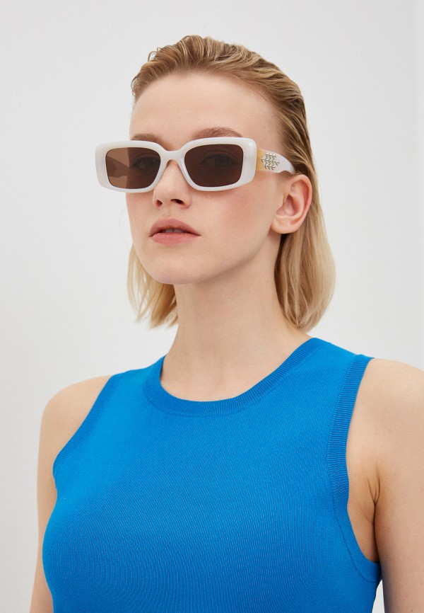 фото Очки солнцезащитные anna smith