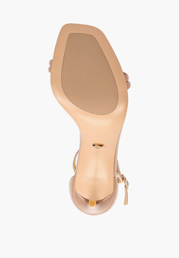 фото Босоножки graciana