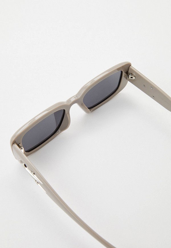 фото Очки солнцезащитные anna smith