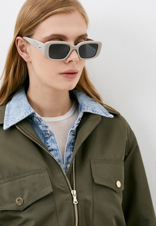 фото Очки солнцезащитные anna smith