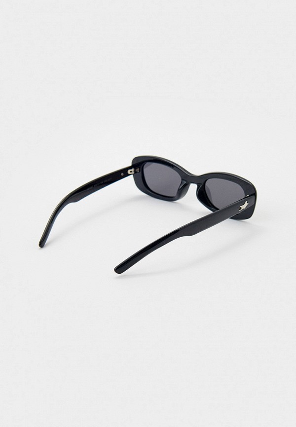 фото Очки солнцезащитные anna smith