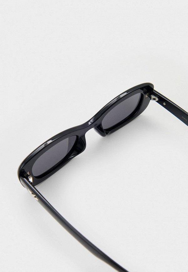 фото Очки солнцезащитные anna smith