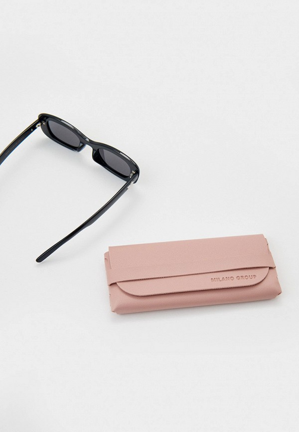 фото Очки солнцезащитные anna smith