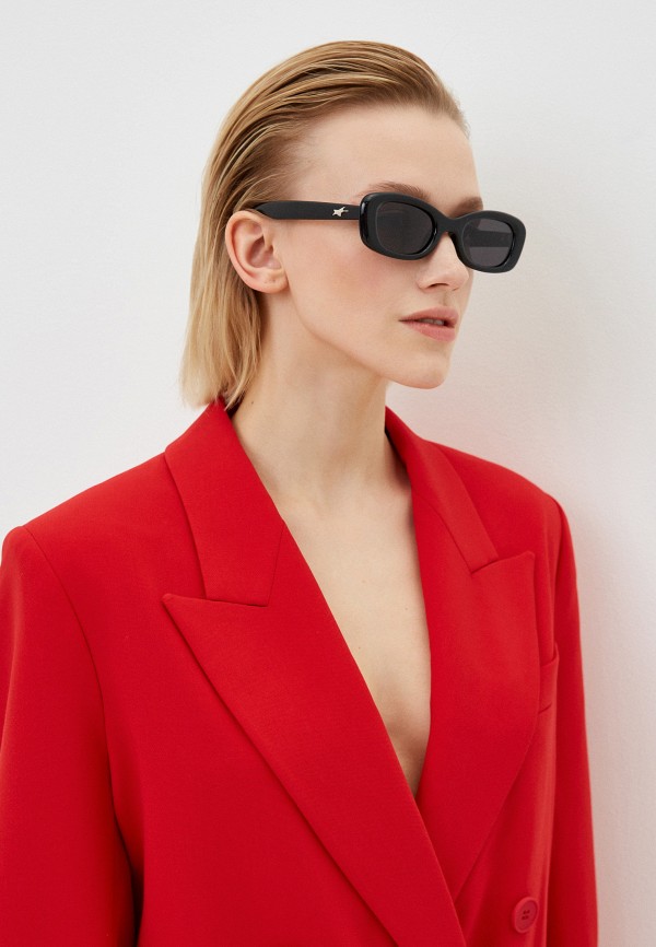 фото Очки солнцезащитные anna smith