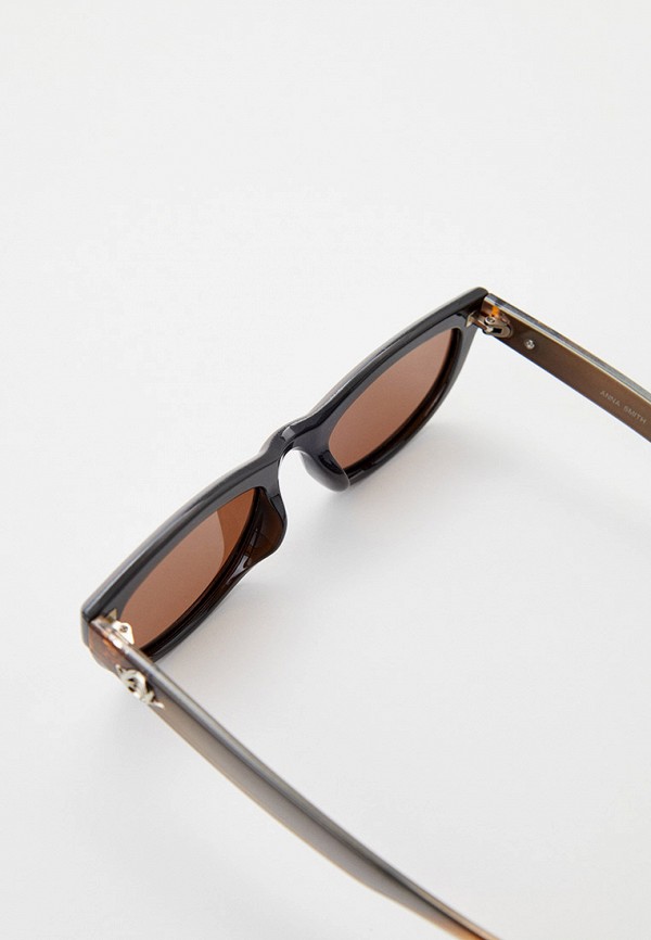 фото Очки солнцезащитные anna smith