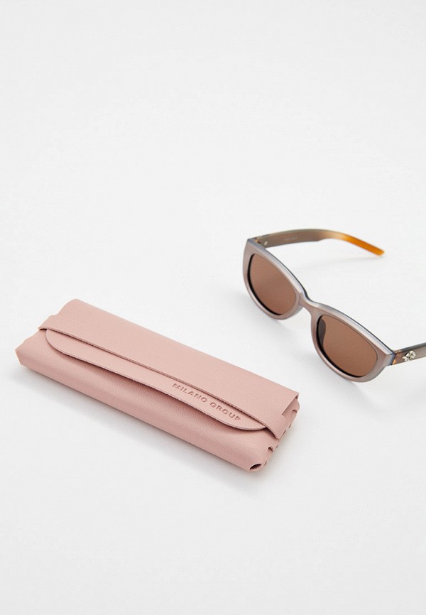 фото Очки солнцезащитные anna smith