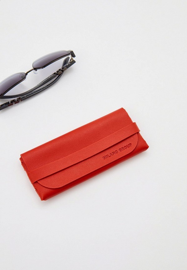 фото Очки солнцезащитные furlux