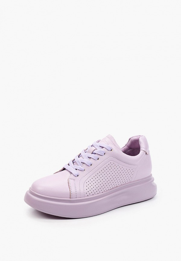 фото Кеды graciana