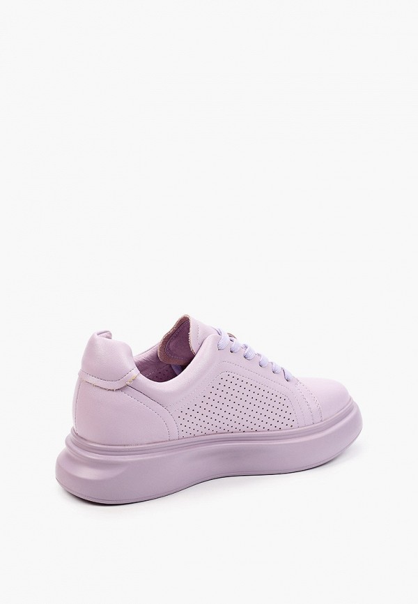 фото Кеды graciana