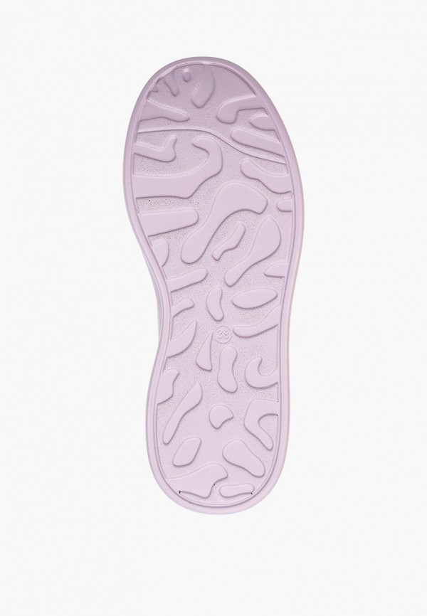 фото Кеды graciana