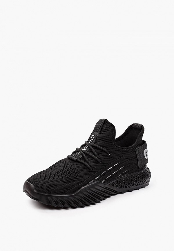 фото Кроссовки graciana