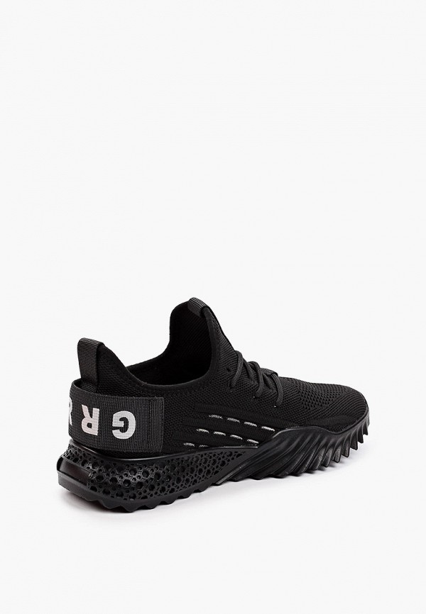 фото Кроссовки graciana