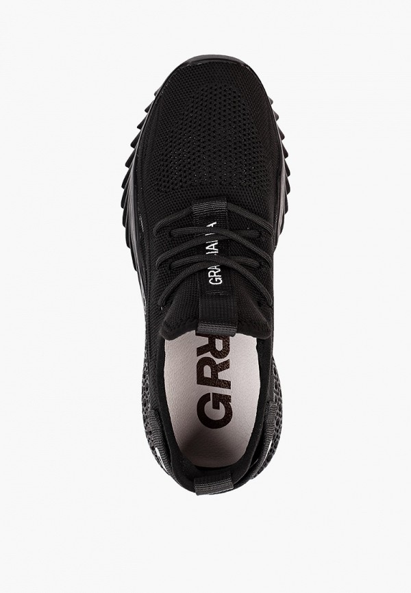 фото Кроссовки graciana