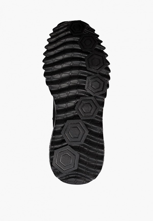 фото Кроссовки graciana