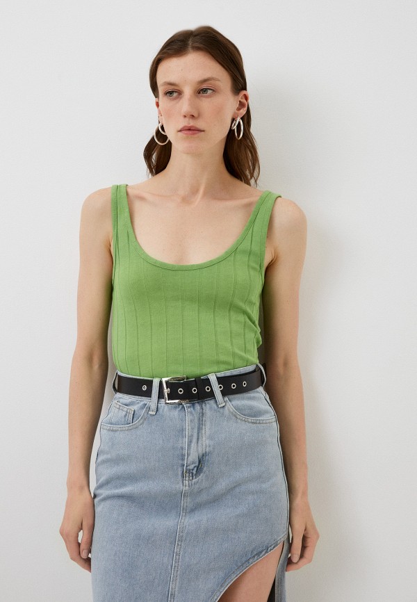 фото Майка neohit